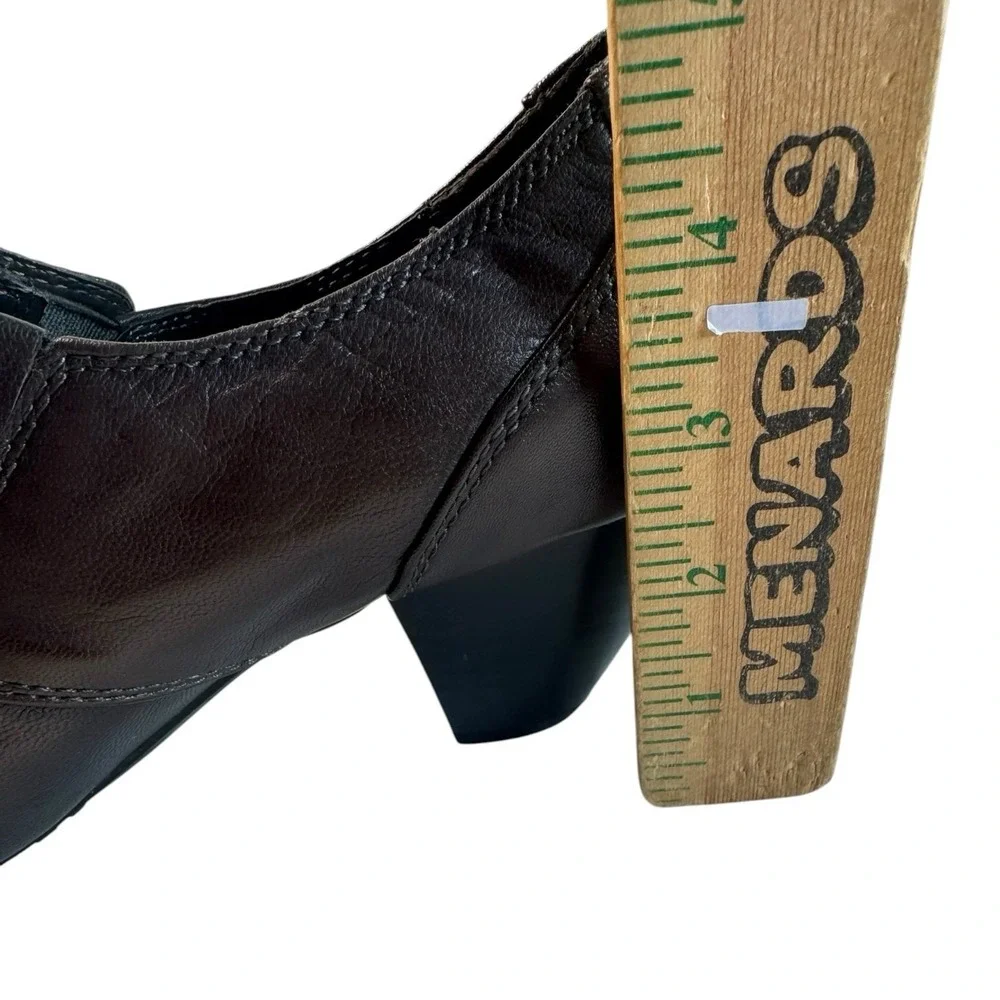 BareTraps tyley shooties